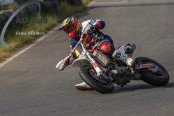 Supermoto-idm-dm-Harzring-Aschersleben-2013